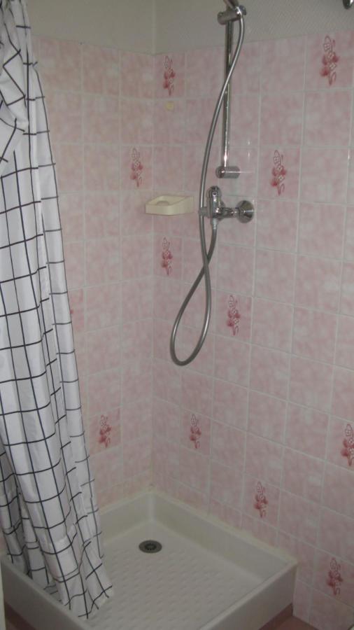 Ferienwohnung Super T2 Blanquefort  Exterior foto